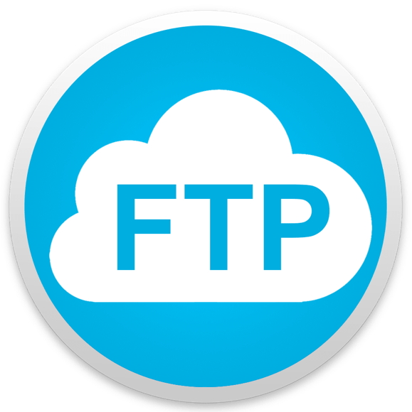 FTP клиенты