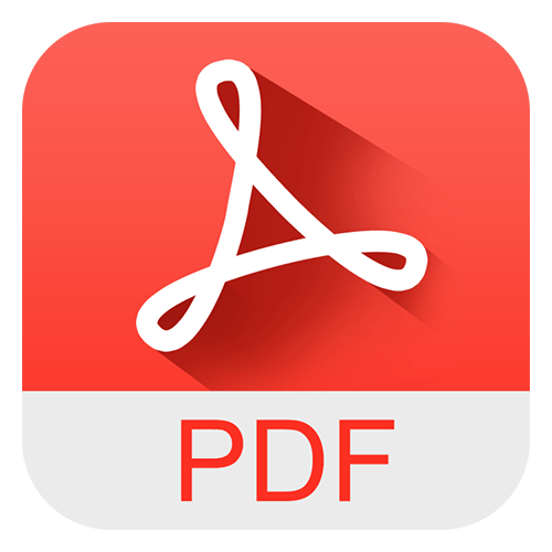 Просмотрщик PDF файлов