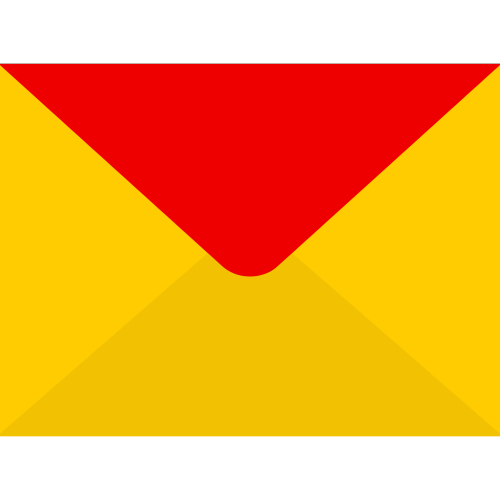 Яндекс пошта